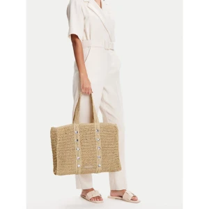 Torebka Gioseppo Lomira 75504-P Beżowy