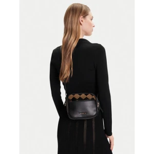 Torebka Gioseppo Rusk 75498-P Czarny