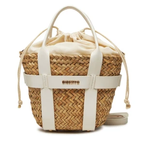 Torebka Gioseppo Sumner 75522-P Beżowy