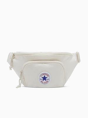 Torebka GO 2 Sling Pack Converse