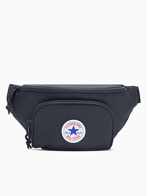 Zdjęcie produktu Torebka GO 2 Sling Pack Converse