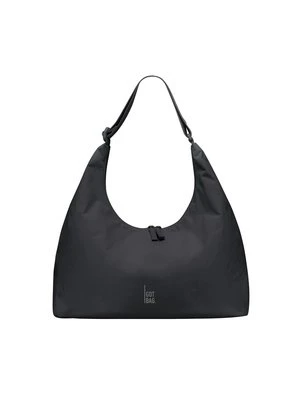 Torebka GOT BAG