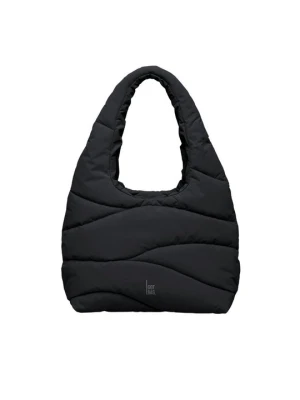 Torebka Gotbag czarny