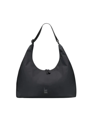 Torebka Gotbag czarny