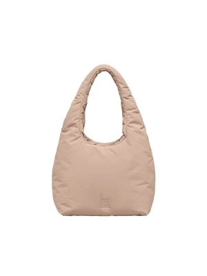 Torebka Gotbag piaskowy