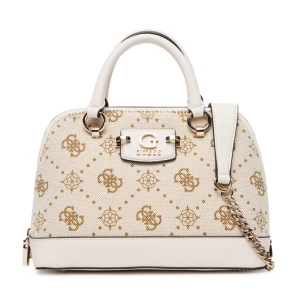 Torebka Guess 175721 Beżowy