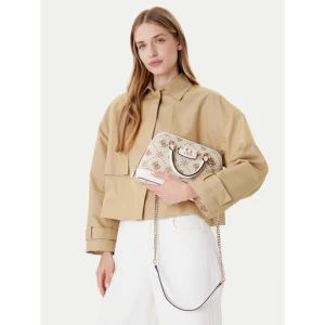 Torebka Guess 175721 Beżowy
