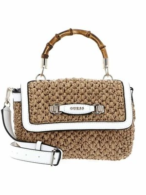 Torebka Guess
