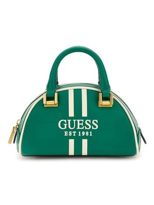 Torebka Guess