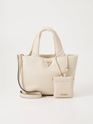 Zdjęcie produktu Torebka Guess