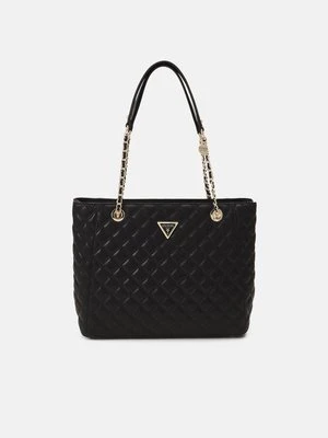 Zdjęcie produktu Torebka Guess