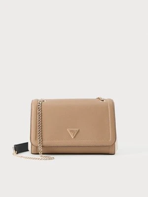 Zdjęcie produktu Torebka Guess