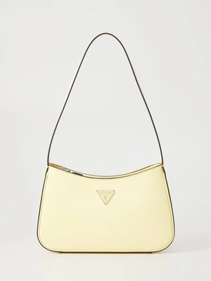 Zdjęcie produktu Torebka Guess