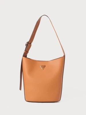 Zdjęcie produktu Torebka Guess