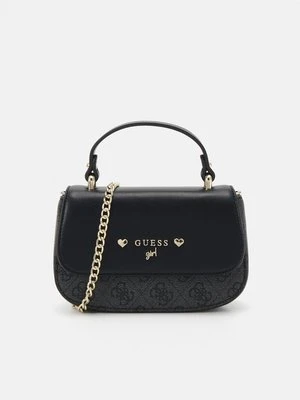 Torebka Guess