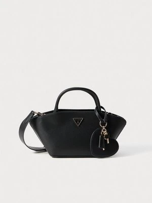 Zdjęcie produktu Torebka Guess