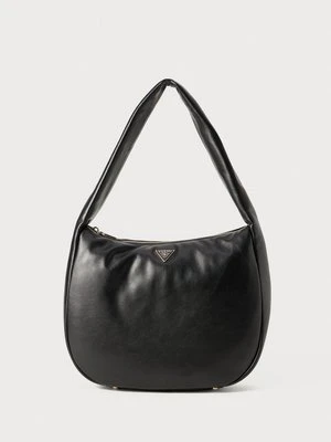 Zdjęcie produktu Torebka Guess