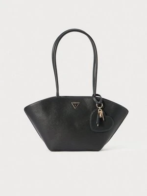 Zdjęcie produktu Torebka Guess