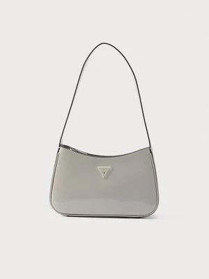 Torebka Guess taupe