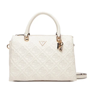 Torebka Guess Adelasia HWQL96 58060 Biały