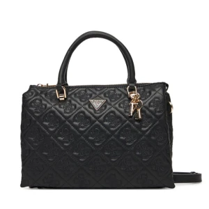 Zdjęcie produktu Torebka Guess Adelasia HWQL96 58060 Czarny