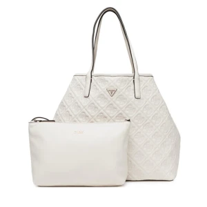 Torebka Guess Adelasia HWQL96 58240 Écru
