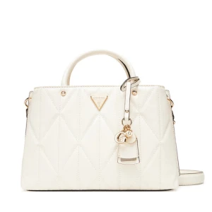 Zdjęcie produktu Torebka Guess Aldina HWGG96 63060 Écru