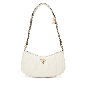 Torebka Guess Aldina HWGG96 63170 Biały