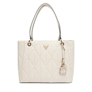 Zdjęcie produktu Torebka Guess Aldina HWGG96 63250 Biały