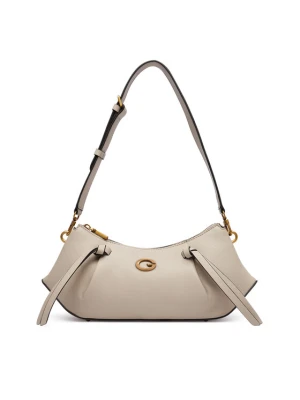 Torebka Guess Allegra HWBG22 37180 Beżowy