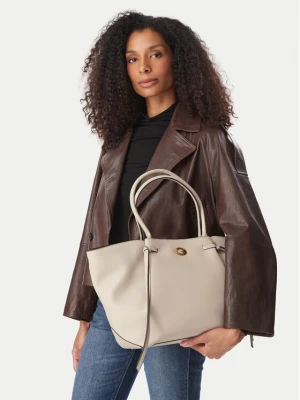 Torebka Guess Allegra HWBG22 37230 Beżowy