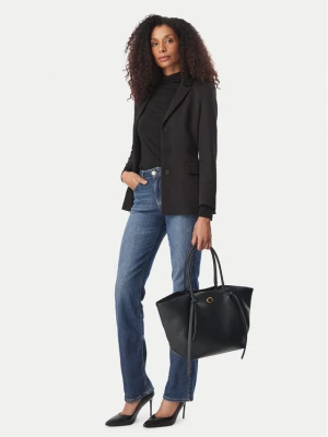 Torebka Guess Allegra HWBG22 37230 Czarny