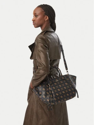 Torebka Guess Allegra HWGP24 89060 Czarny