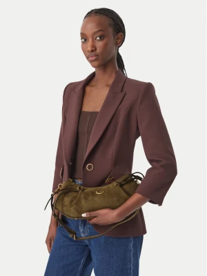 Torebka Guess Allegra HWSG22 37180 Khaki