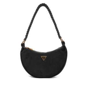 Torebka Guess Amita Mini HWSB95 39720 Czarny