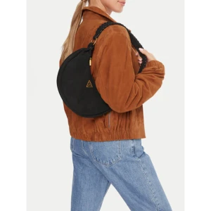 Torebka Guess Amita Mini HWSB95 39720 Czarny