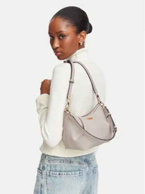 Torebka Guess Amorette HWBG78 98180 Beżowy