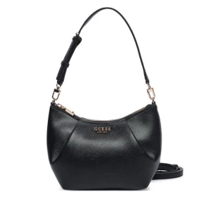 Torebka Guess Amorette HWBG78 98180 Czarny