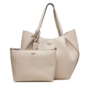 Torebka Guess Amorette HWBG78 98240 Beżowy