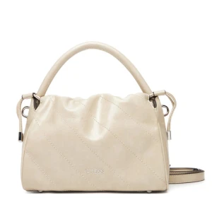 Torebka Guess Amys HWMY96 59160 Beżowy