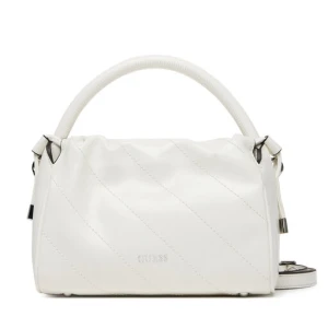 Torebka Guess Amys HWMY96 59160 Biały
