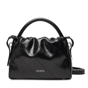 Torebka Guess Amys HWMY96 59160 Czarny