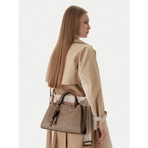 Torebka Guess Anise HWPD99 16060 Beżowy