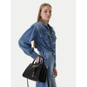 Torebka Guess Anise HWPD99 16060 Czarny