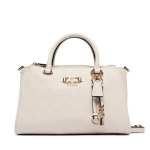 Torebka Guess Anise HWPD99 16060 Écru