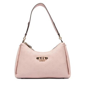Torebka Guess Anise HWPD99 16180 Różowy