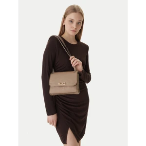 Torebka Guess Anise HWPD99 16210 Beżowy