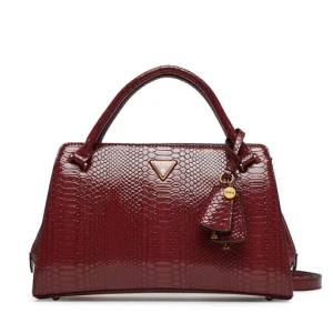 Torebka Guess Annita HWKB94 99060 Bordowy