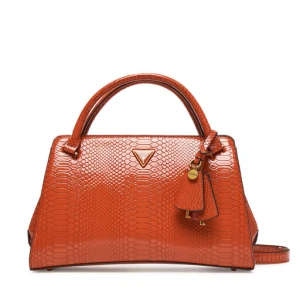 Torebka Guess Annita HWKB94 99060 Miedziany