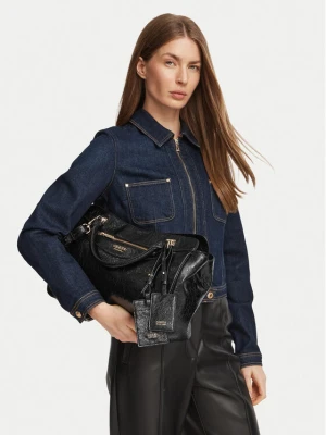 Torebka Guess Antonia HWTG21 83060 Czarny